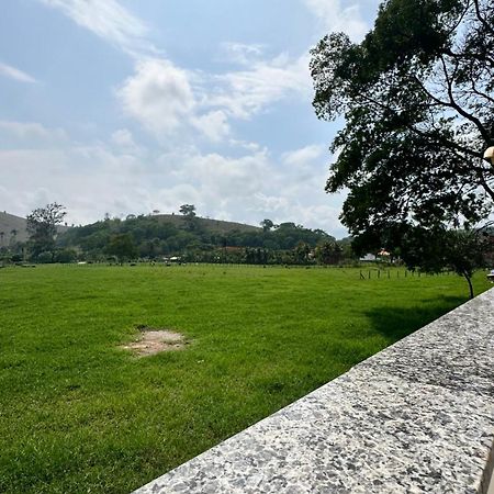 Ferienwohnung Ape Amplo Prox Miguel Pereira - Avelar-Paty Paty do Alferes Exterior foto