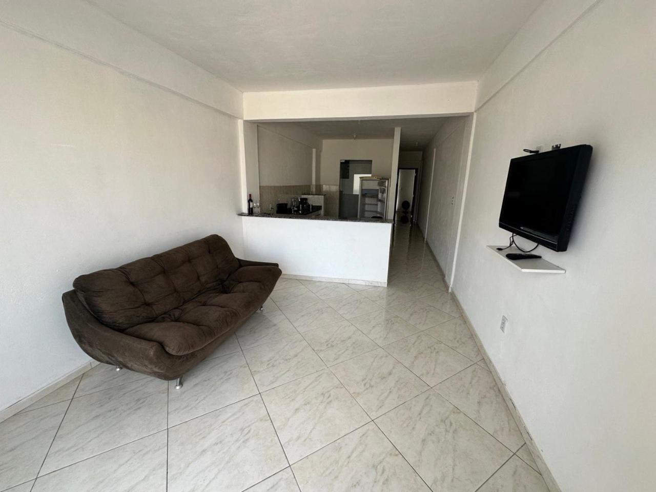 Ferienwohnung Ape Amplo Prox Miguel Pereira - Avelar-Paty Paty do Alferes Exterior foto