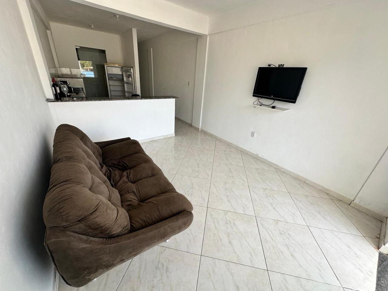 Ferienwohnung Ape Amplo Prox Miguel Pereira - Avelar-Paty Paty do Alferes Exterior foto