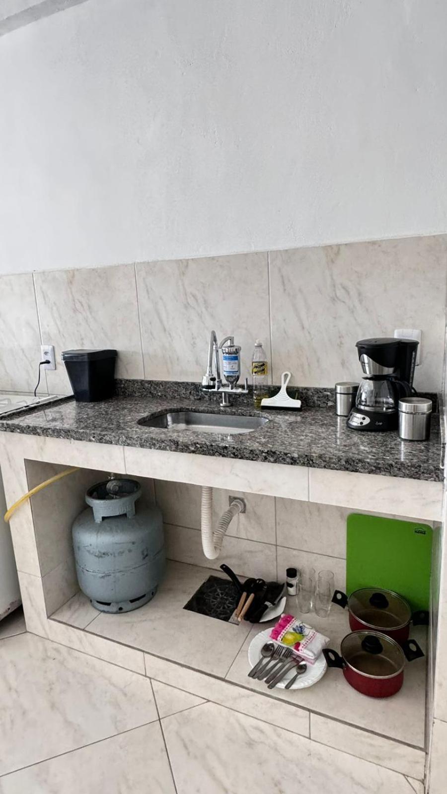Ferienwohnung Ape Amplo Prox Miguel Pereira - Avelar-Paty Paty do Alferes Exterior foto