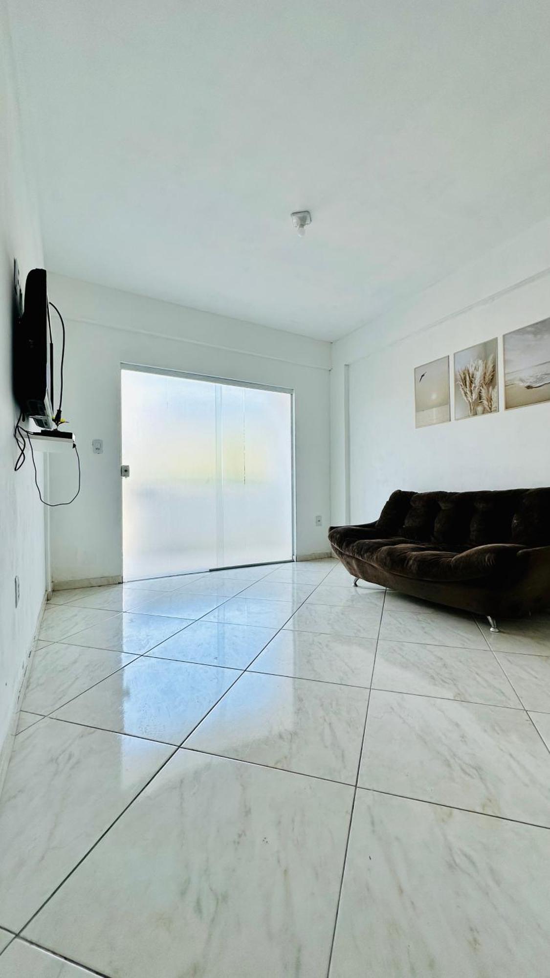 Ferienwohnung Ape Amplo Prox Miguel Pereira - Avelar-Paty Paty do Alferes Exterior foto